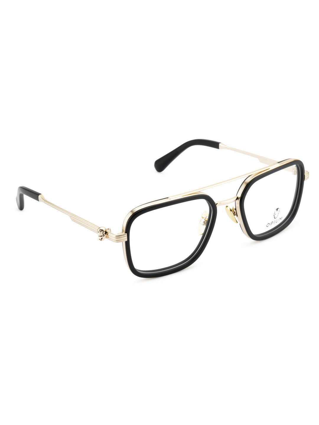 op m1009 c02 ironman clear men