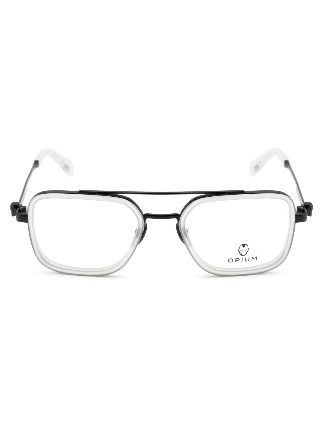 op m1009 c03 ironman clear men