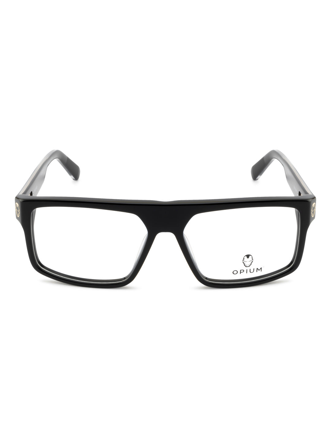 op m1010 c02 ironman clear men