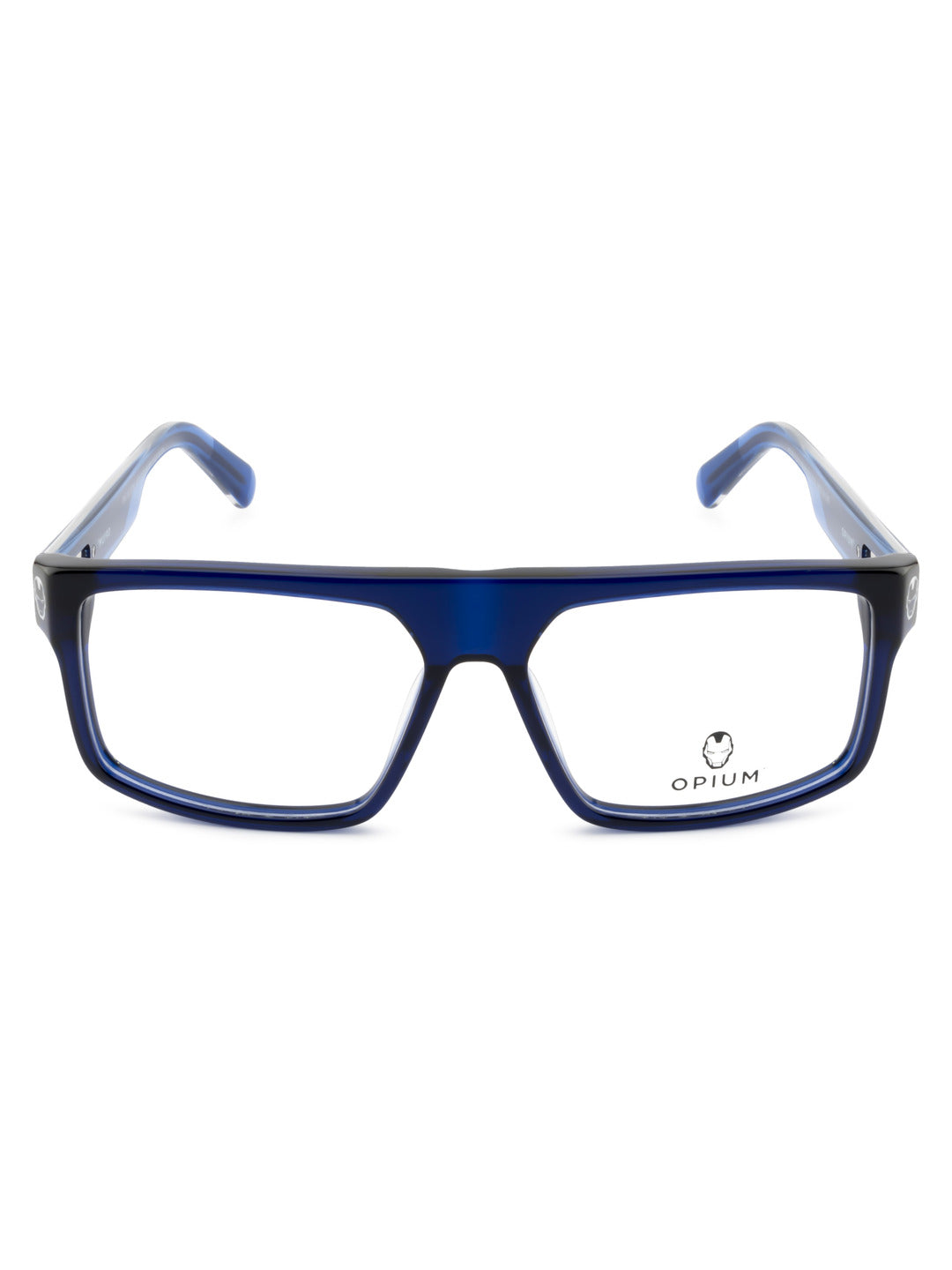 op m1010 c04 ironman clear men