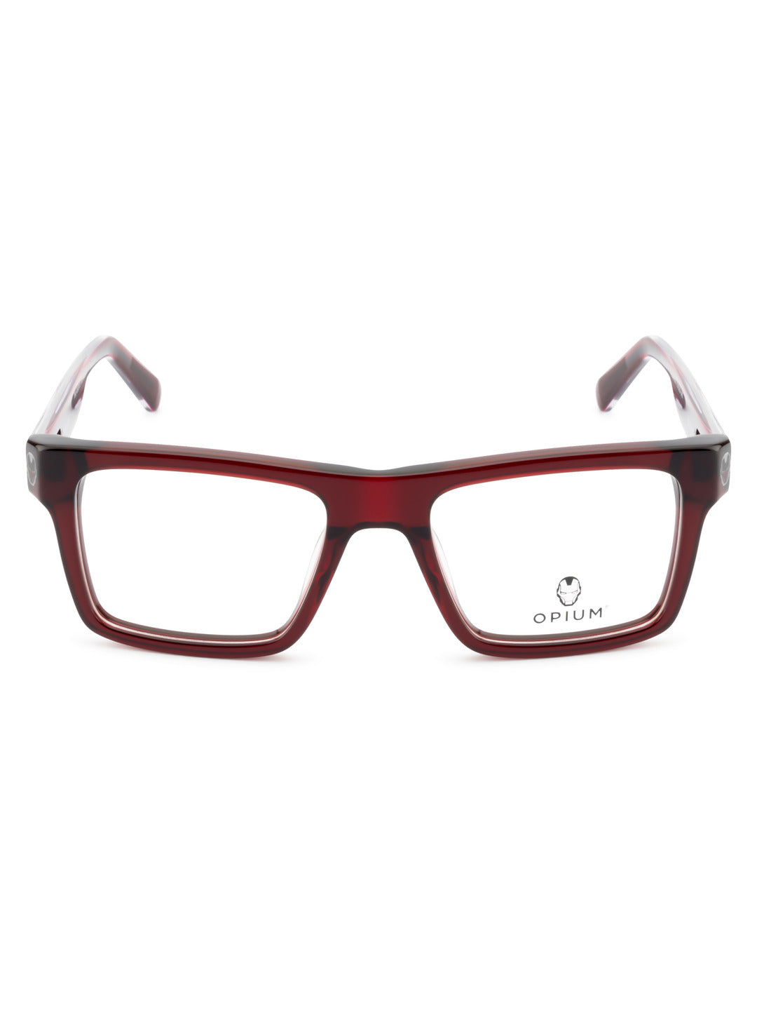 op m1011 c01 ironman clear men