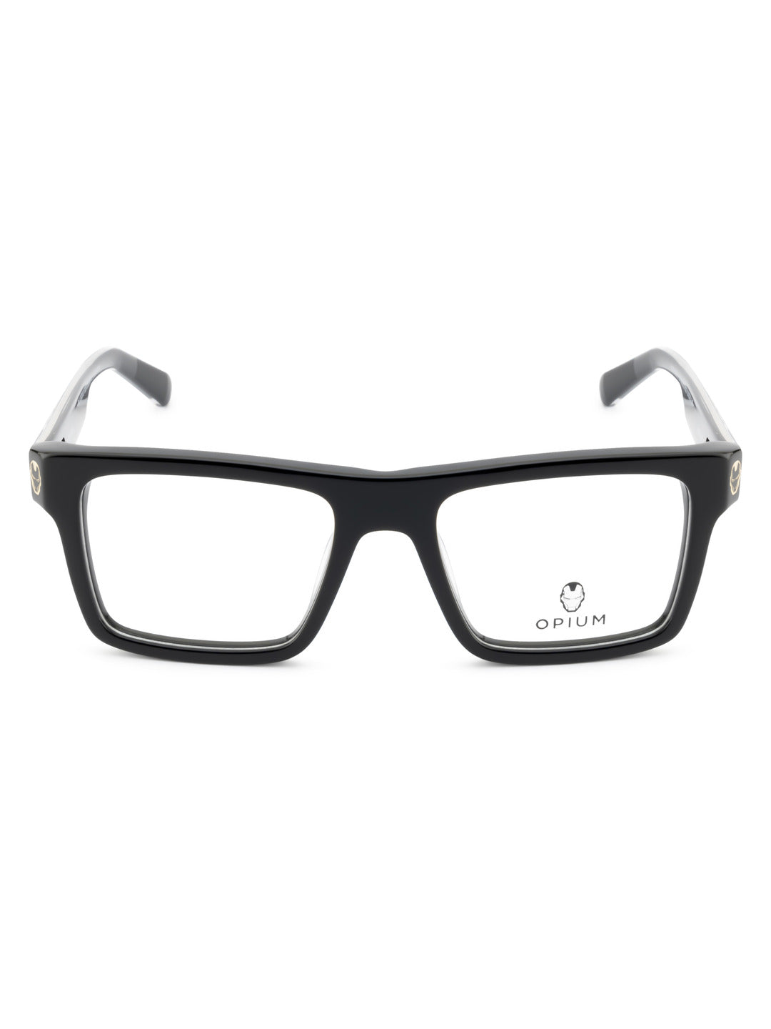 op m1011 c02 ironman clear men