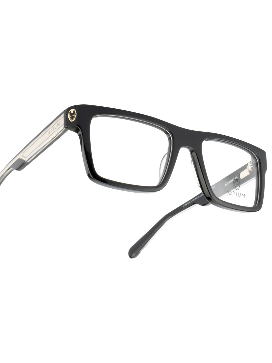 op m1011 c02 ironman clear men