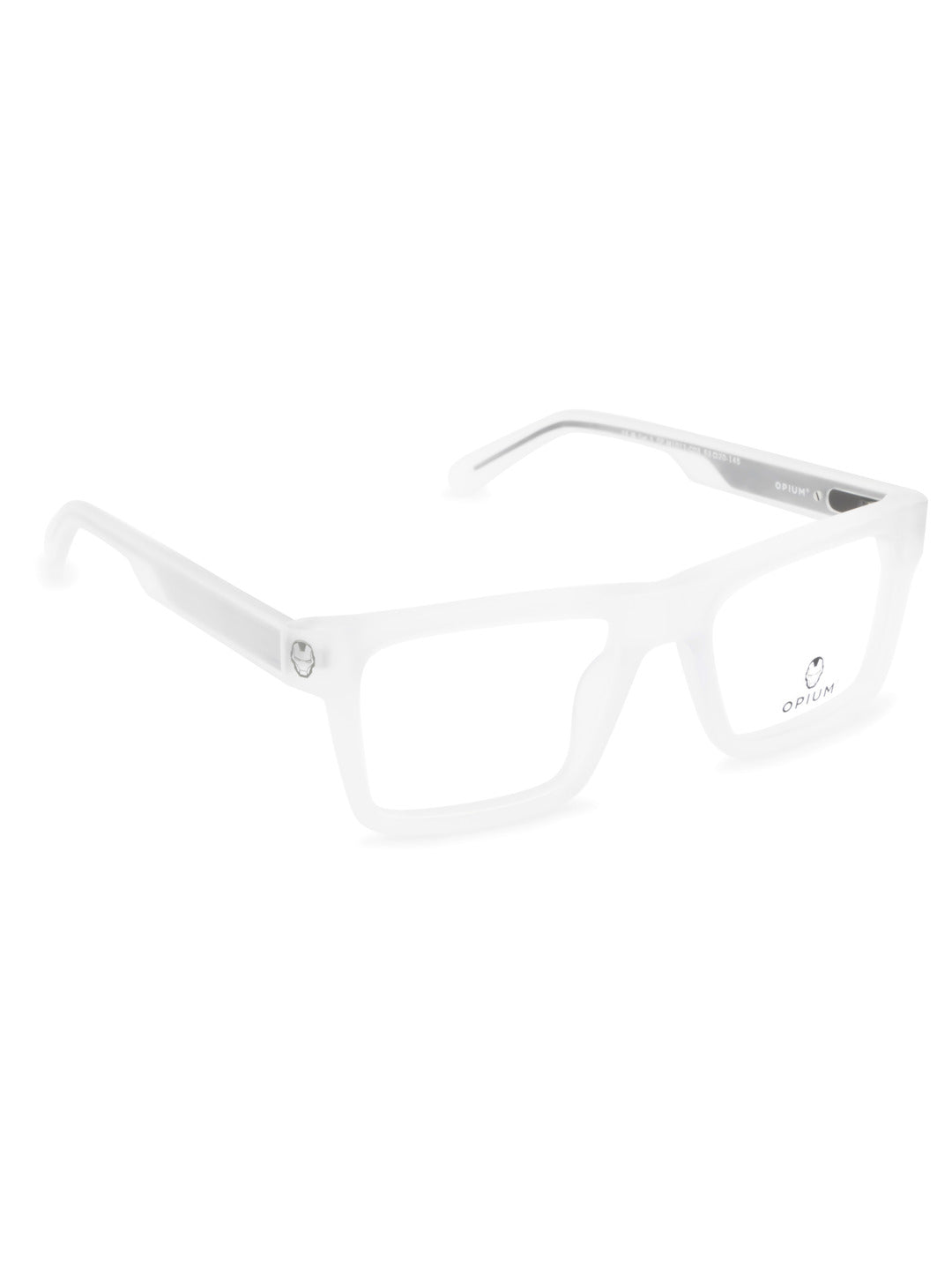 op m1011 c03 ironman clear men