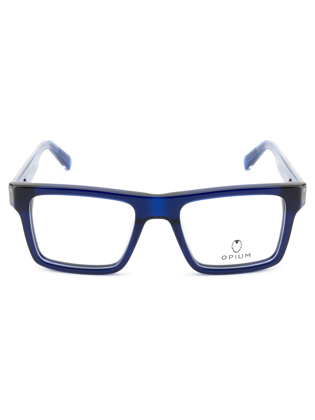 op m1011 c04 ironman clear men