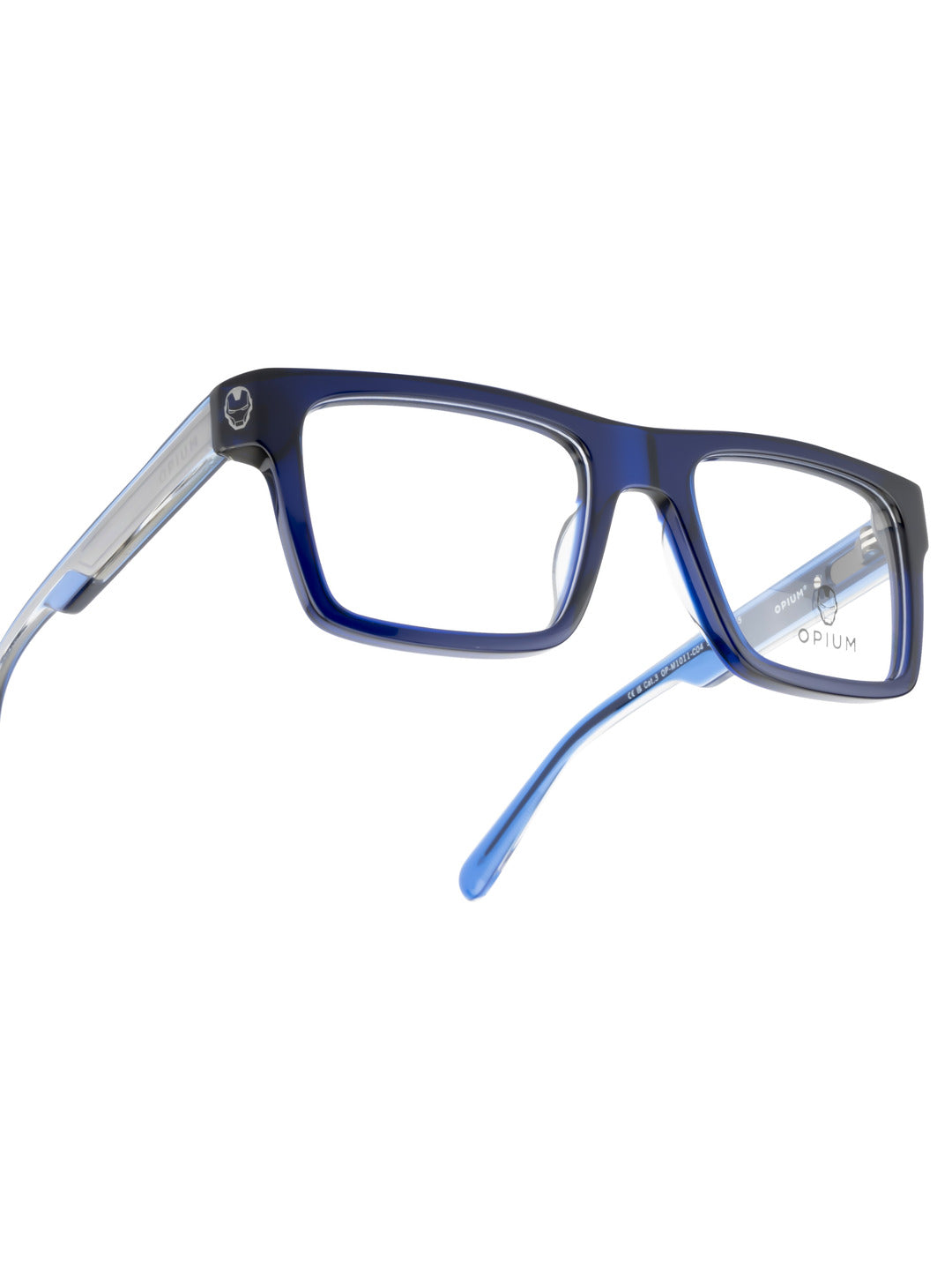 op m1011 c04 ironman clear men