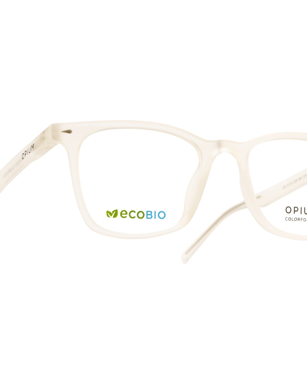 snowflake white op 2573 c09 49
