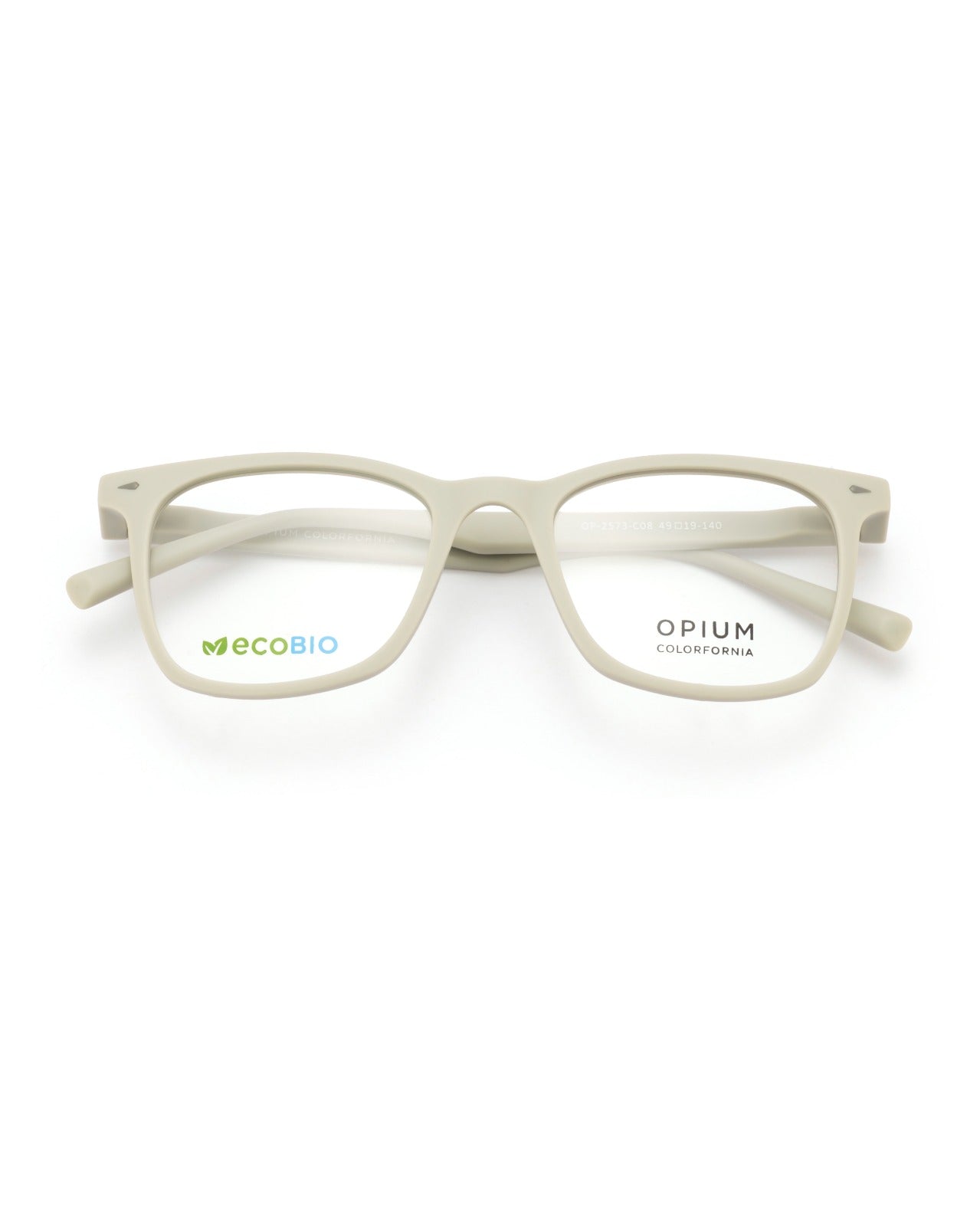 gossamer grey op 2573 c08 49
