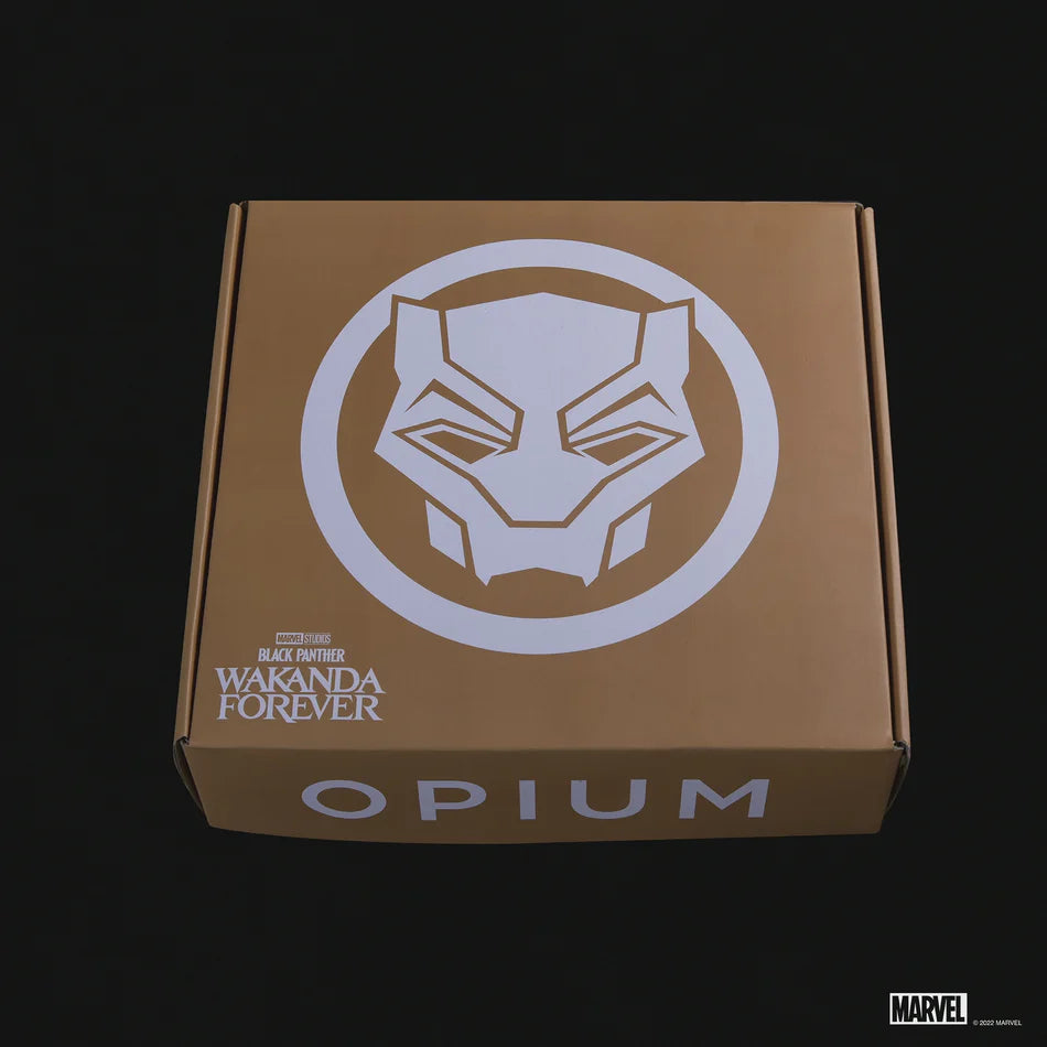 skybreaker op m1003 c03