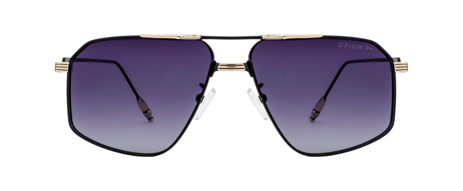 op 10060 c04 purple