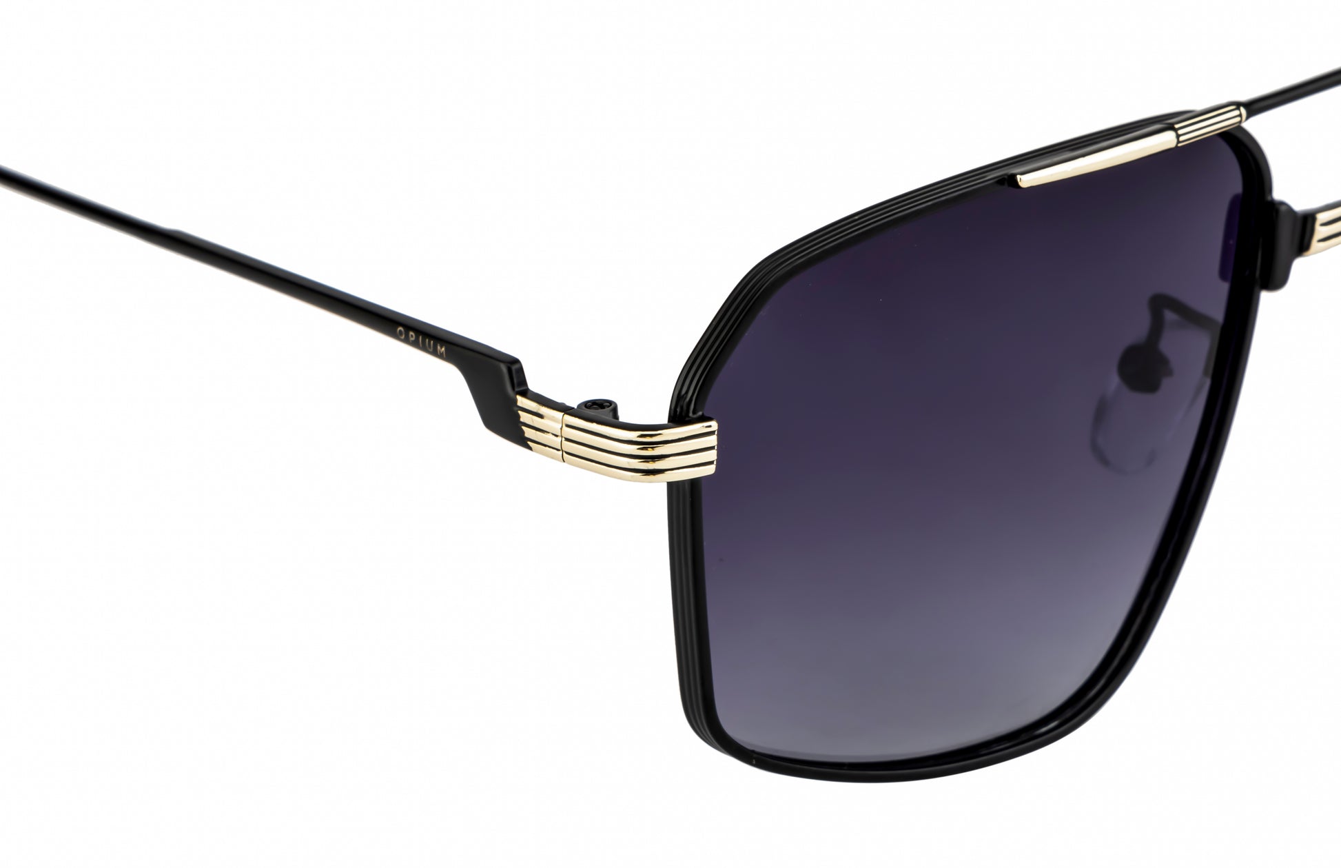 op 10060 c04 purple
