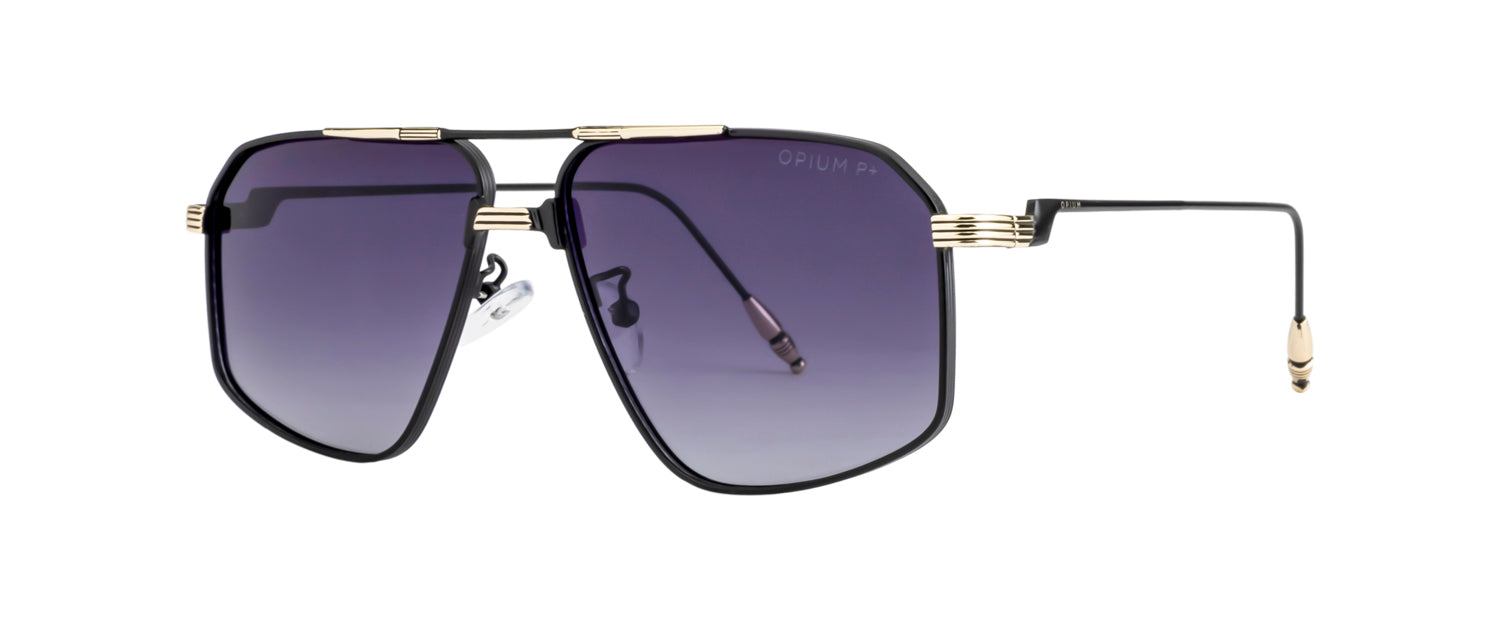 op 10060 c04 purple