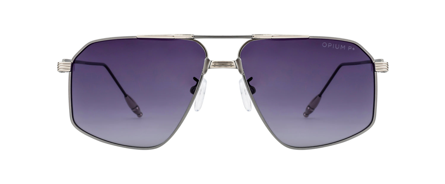 op 10060 c06 purple