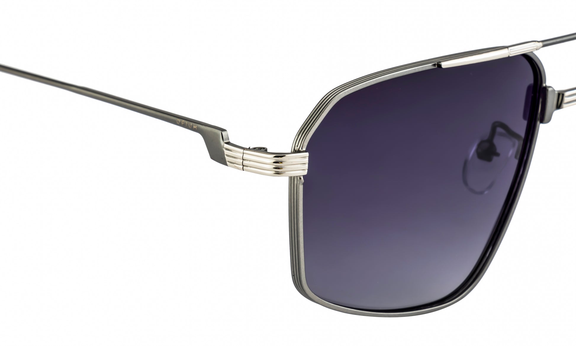 op 10060 c06 purple