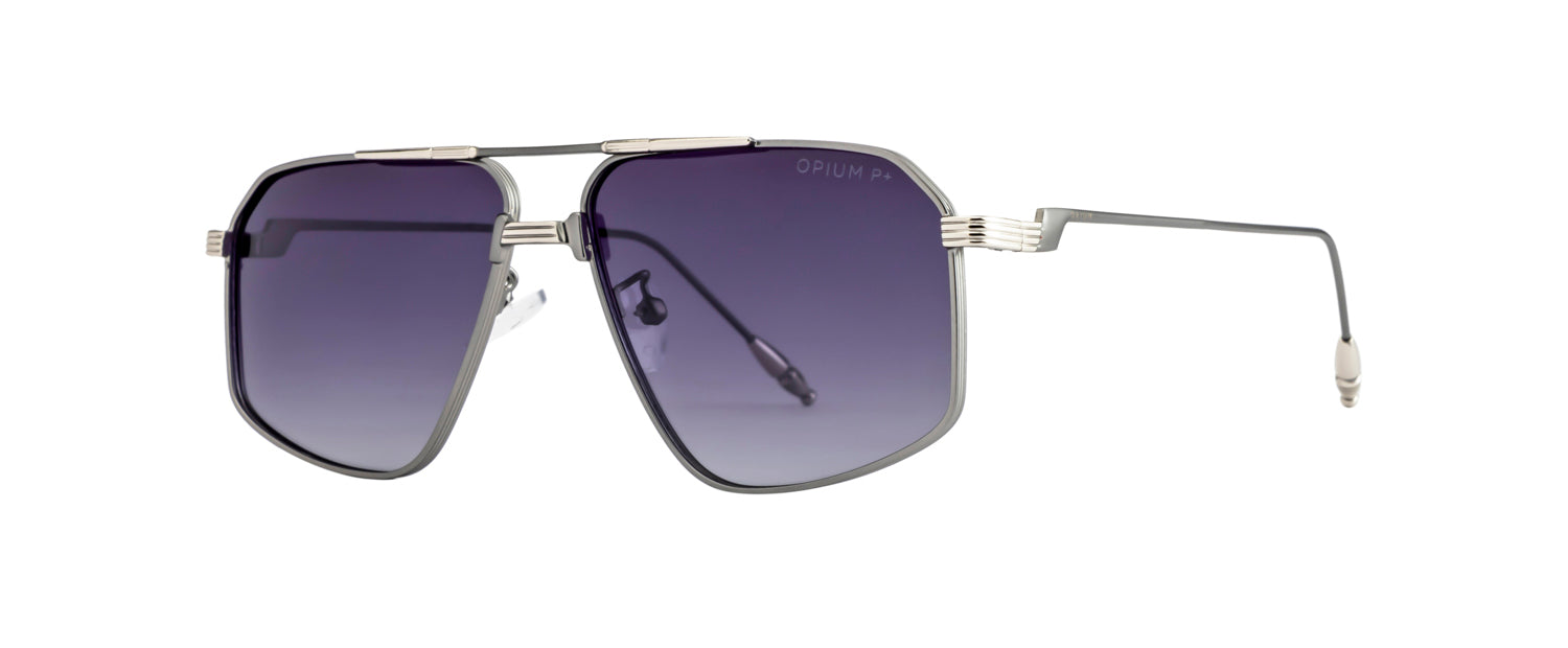 op 10060 c06 purple