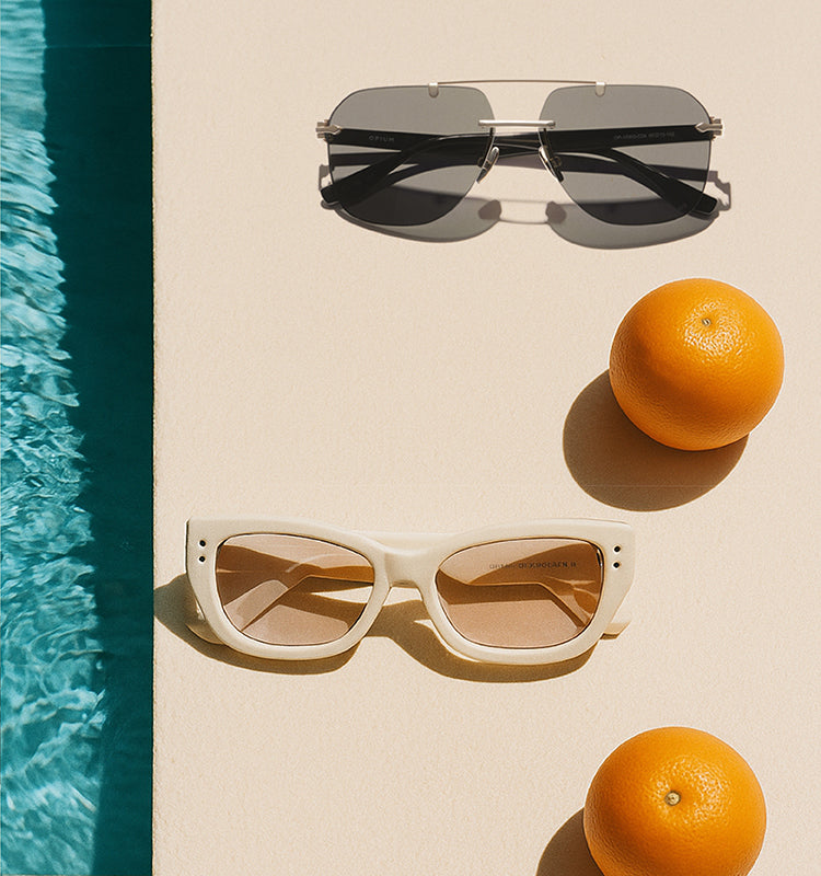 Buy Sunglasses