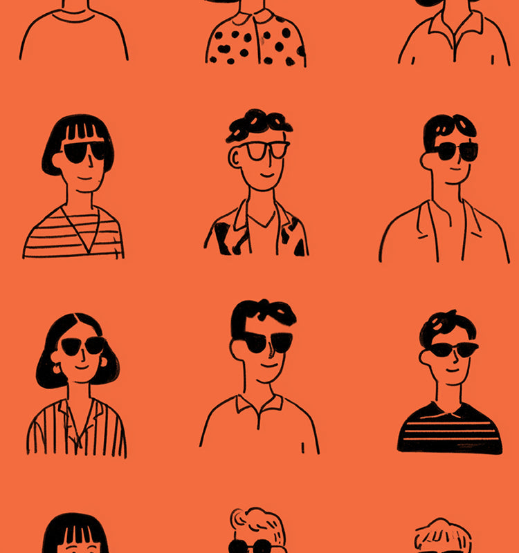 Face Shape