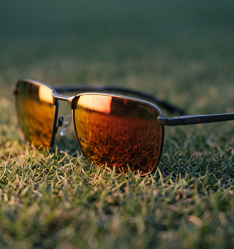 Hardik Pandya Sunglasses