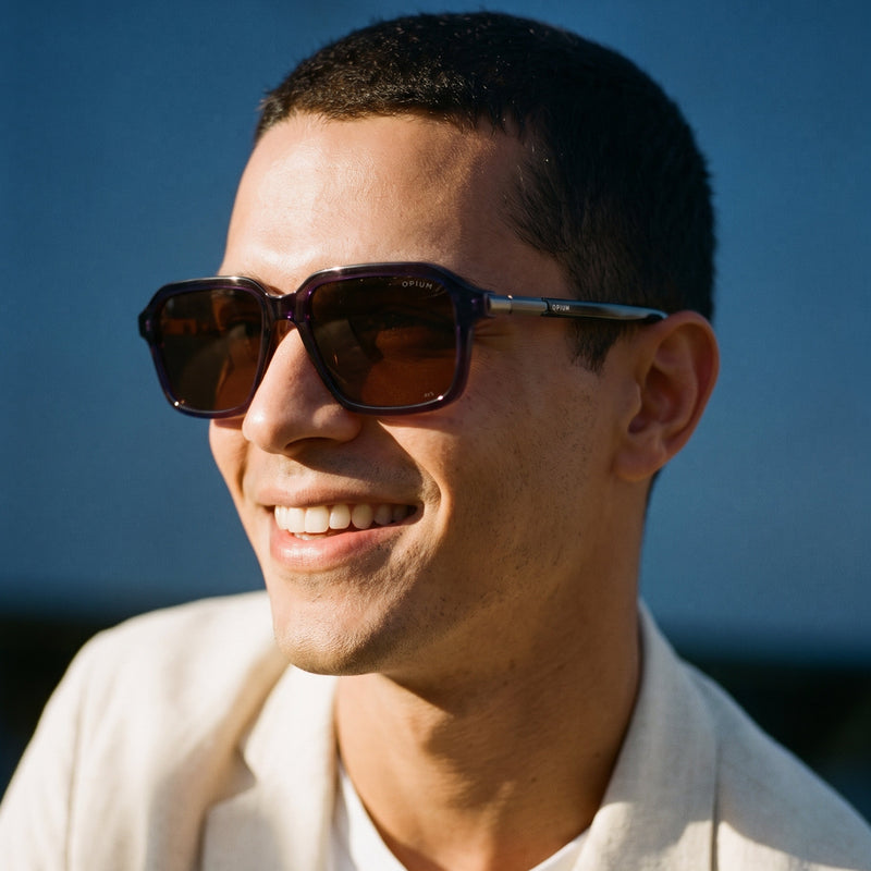 Polarized Sunglasses