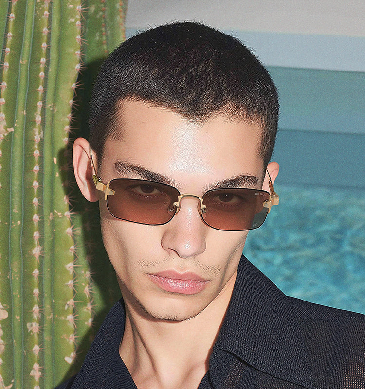 Stylish Frames