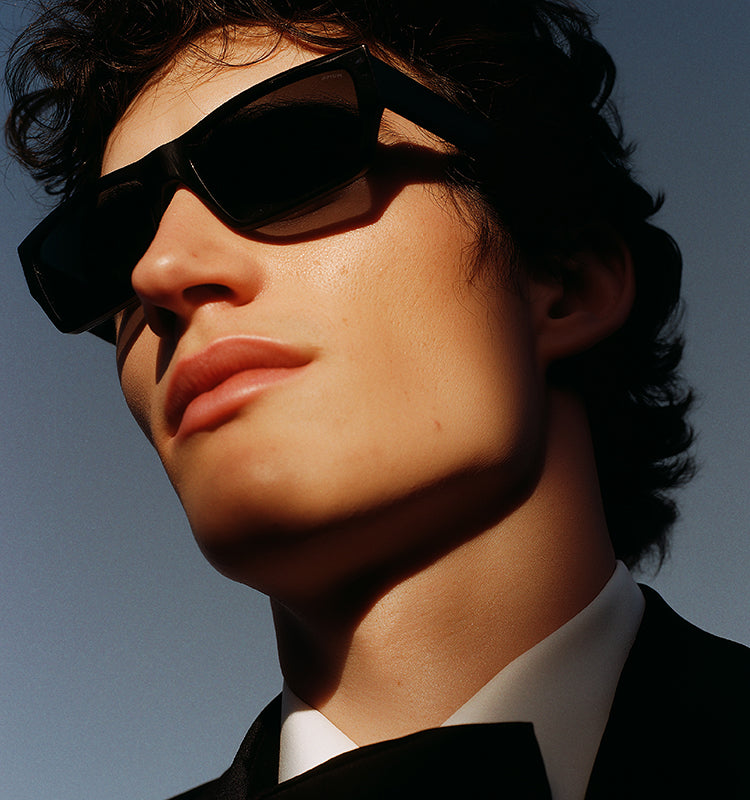Sunglasses for Men