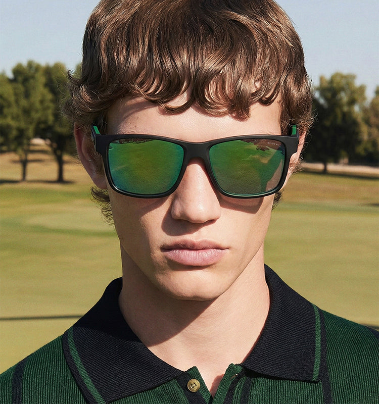 Sunglasses for Sports