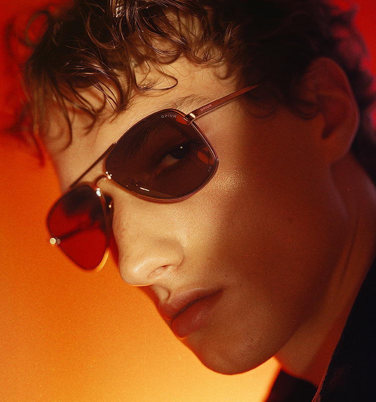 Popular Styles of Sunglasses for Men in 2025 to Upgrade Your Look