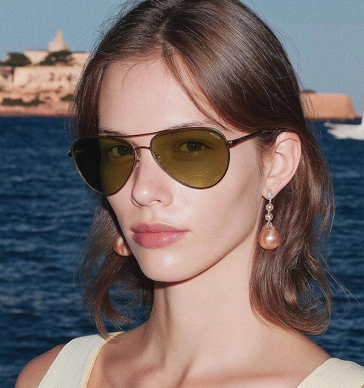Trending Sunglasses