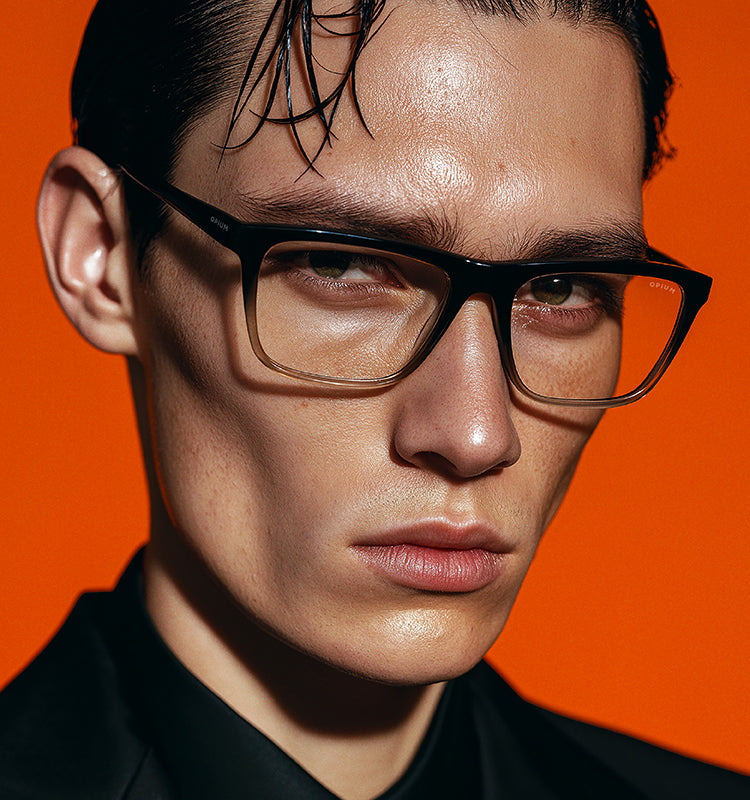 Computer Glasses