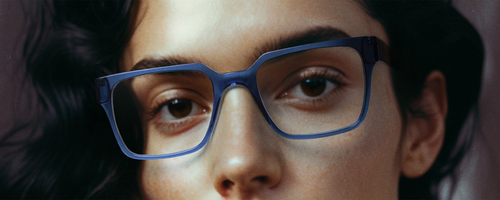 All Opticals