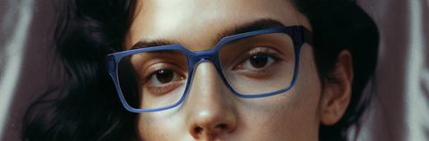 Opticals