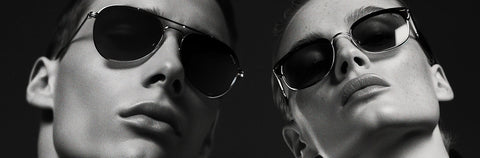 Cricket Sunglasses