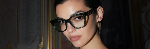Opticals For Women