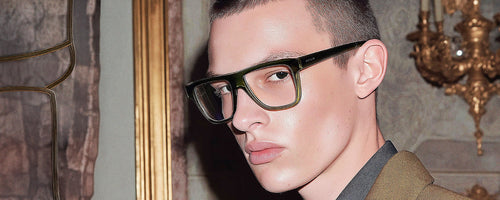Opticals For Men