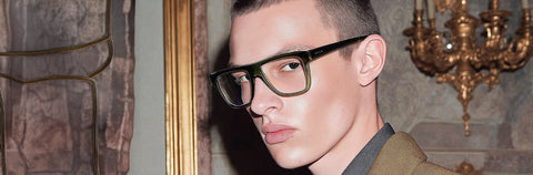 Opticals For Men