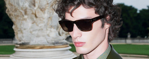 Sunglasses for Men