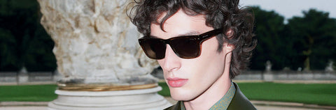 Sunglasses for Men