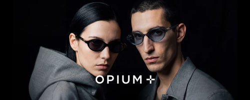 OPIUM+