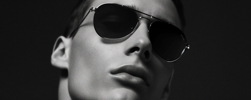 Sunglasses for Men