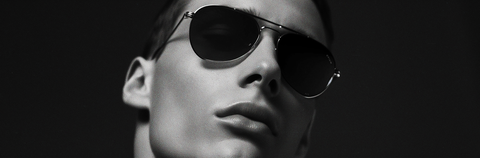 Sunglasses for Men