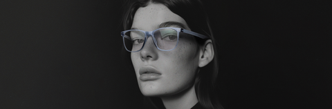 Opticals For Women