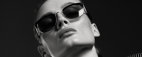 Sunglasses for Women