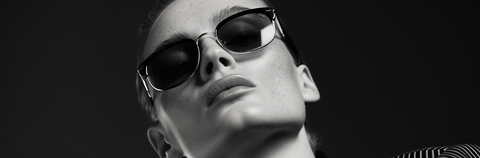 Sunglasses for Women