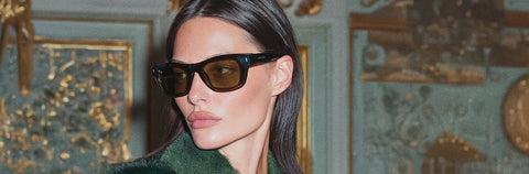Sunglasses for Women
