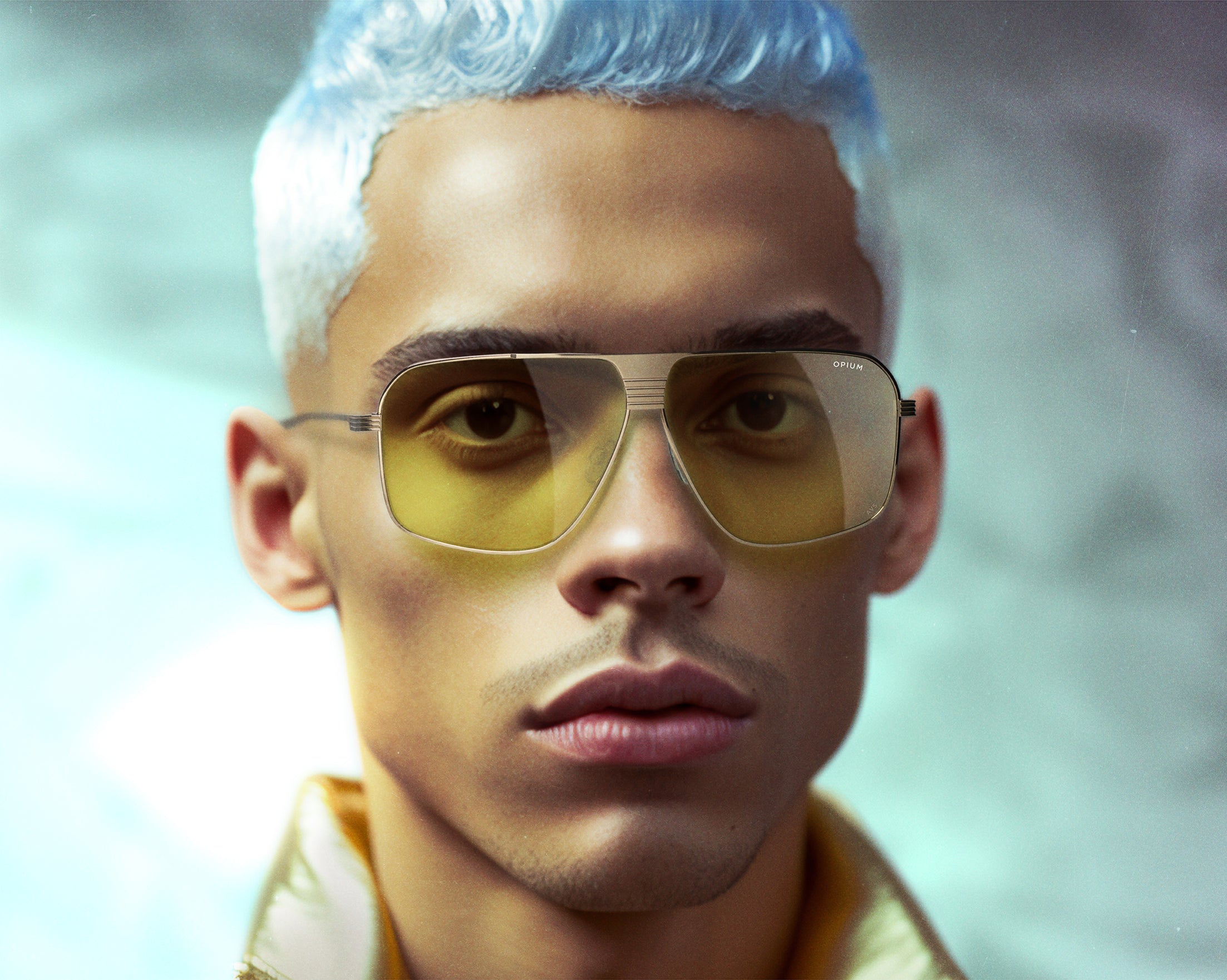 Opium Eyewear Sunglasses for Men Women Online at Best Prices