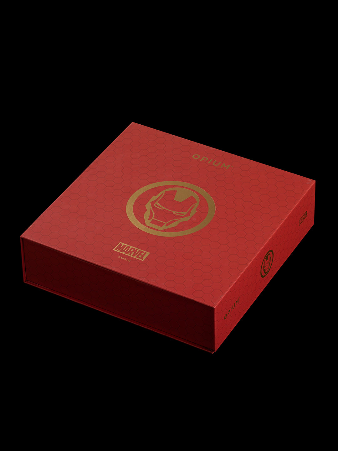 op m011 c03 ironman maroon men