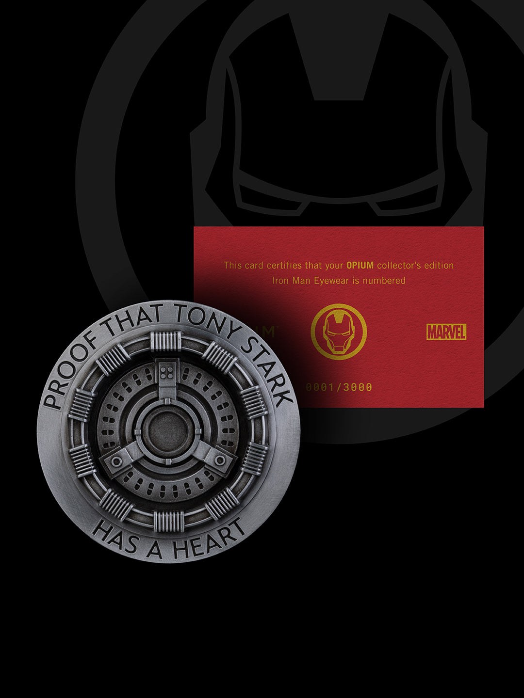 op m011 c03 ironman maroon men