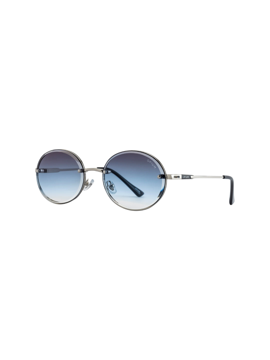 aquila blue1 silver