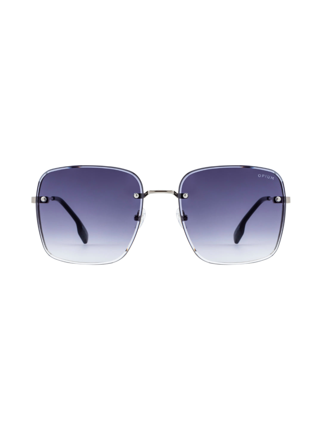 derby blue silver