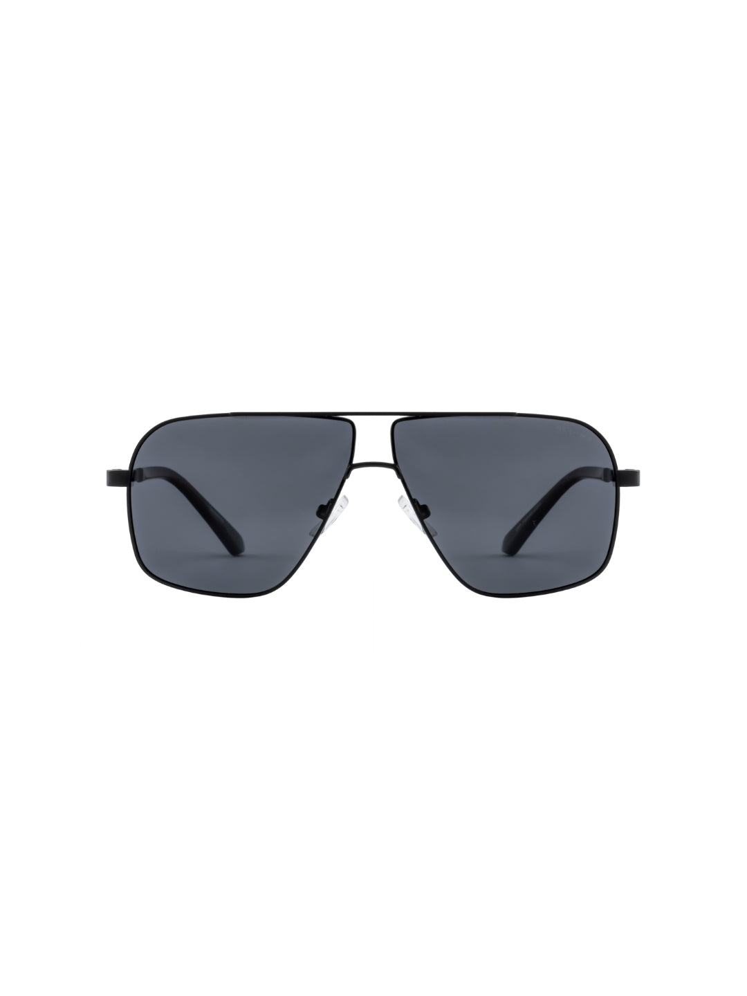 gideon grey1 black